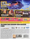 dirt-5-playstation-5-ps5-multigames-stan-powystawowy