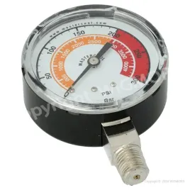 manometr-do-reduktora-azotu-mastercool-53002-0-300-bar-53000-300
