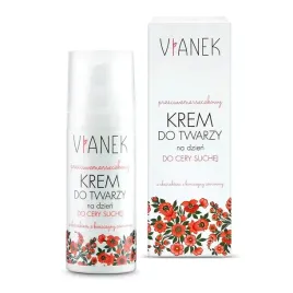 vianek-przeciwzmarszczkowy-krem-do-twarzy-na-dzien-do-cery-suchej-50-ml
