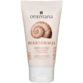 orientana-naturalny-krem-do-rak-ze-sluzem-slimaka-50-ml