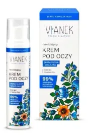 vianek-nawilzajacy-krem-pod-oczy-15-ml