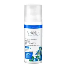 vianek-nawilzajacy-krem-do-twarzy-na-noc-50-ml