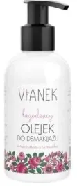 vianek-lagodzacy-olejek-do-demakijazu-150-ml