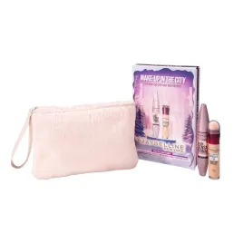 maybelline-zestaw-korektor-age-light-01-i-tusz-do-rzes-sensational-etui