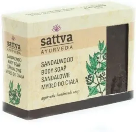 sattva-mydlo-do-ciala-w-kostce-glicerynowe-drzewo-sandalowe-125g