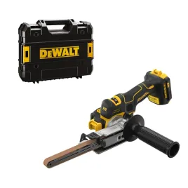 akumulatorowa-szlifierka-pilnik-tasmowy-dewalt-dcm200nt-18v-13x457mm