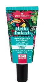 orientana-hello-daktyl-wyjatkowy-krem-nawilzajacy-40ml