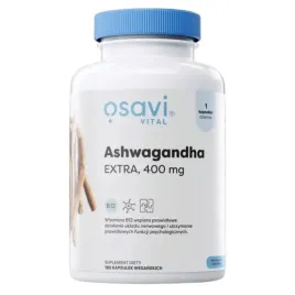osavi-ashwagandha-ekstra-400-mg-180-kaps