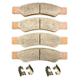 klocki-hamulcowe-can-am-maverick-r-tyl-703501226-oem