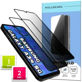 2-pak-szklo-hartowane-do-samsung-galaxy-a34-5g-prywatyzujace-9h-5d