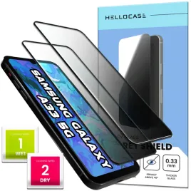 2-pak-szklo-hartowane-do-samsung-galaxy-a33-5g-prywatyzujace-9h-5d