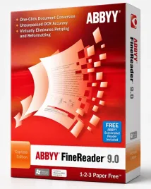 abbyy-finereader-9-0-express-win-box-licencja-bezterminowa-komercyjna
