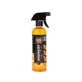 odtluszczacz-do-napedu-i-elementow-smarowalnych-speedclean-890-500ml