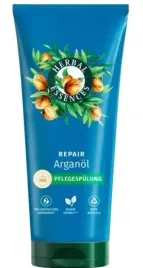 herbal-essences-repair-odzywka-wlosy-zniszczone-olej-arganowy