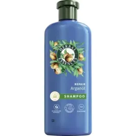 herbal-essences-repair-szampon-olej-arganowy-wlosy-suche-zniszczone
