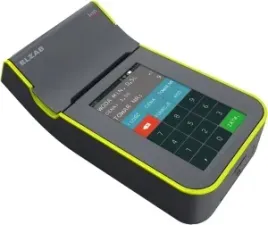 kasa-fiskalna-elzab-k10-online-bt-wifi-terminal-za-0-zl