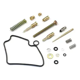 zestaw-naprawczy-gaznika-honda-trx-300-fourtrax-shindy-03-031