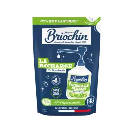 ze-plynl-do-mycia-naczyn-i-rak-soda-oczyszczona-zapas-450-ml-briochin