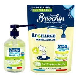 zel-plyn-do-mycia-naczyn-i-rak-soda-oczyszczona-500ml-briochin-zapas