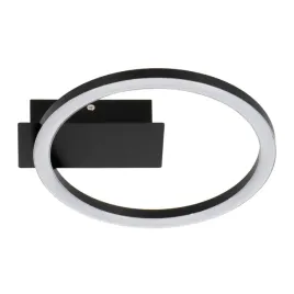 lampa-sufitowa-led-ll-cebu-r-b-plafon-okragly-czarny-21cm-390lm-aluminium