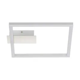 lampa-sufitowa-led-ll-cebu-s-sr-plafon-kwadrat-srebrny-1000lm-aluminium-14w