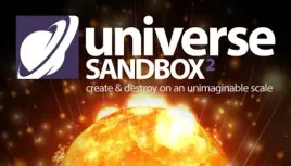 universe-sandbox-2-pl-steam-klucz-pc