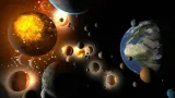 universe-sandbox-2-pl-steam-klucz-pc-tematyka-symulacje