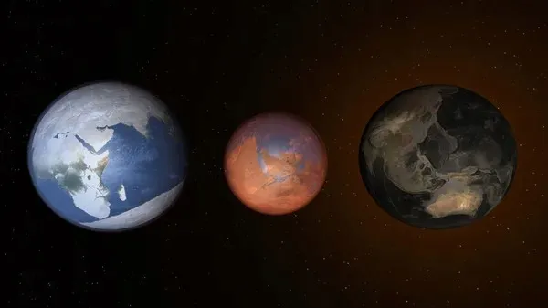 universe-sandbox-2-pl-steam-klucz-pc-stan-nowy