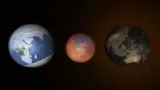 universe-sandbox-2-pl-steam-klucz-pc-stan-nowy
