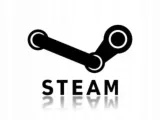 universe-sandbox-2-pl-steam-klucz-pc-minimalna-liczba-graczy-1