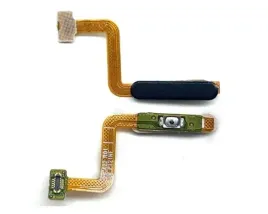 tasma-wlacznik-czytnik-linii-samsung-a32-5g-a326-czarny