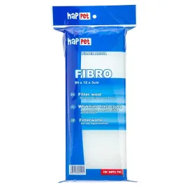 wloknina-wklad-filtracyjny-happet-fibro