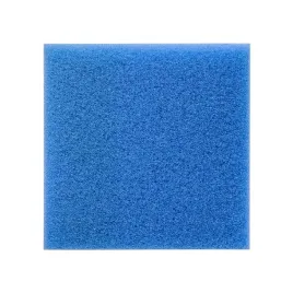 gabka-do-filtra-srednioziarnista-22x22x5cm-happet