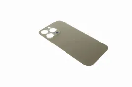 obudowa-tyl-klapka-iphone-13-pro-big-hole-zloty