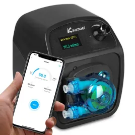 pompa-dozujaca-kamoer-wifi-dosing-pump-x1-pro-t2