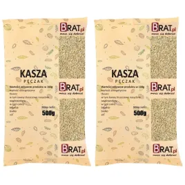 kasza-peczak-1kg-2x500g-wysoka-jakosc-produkt-naturalny