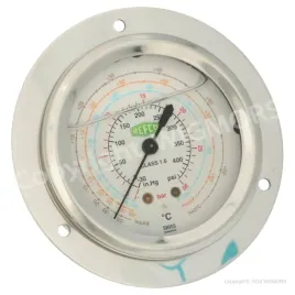 manometr-refco-mr-305-ds-r407c-wc-4679330