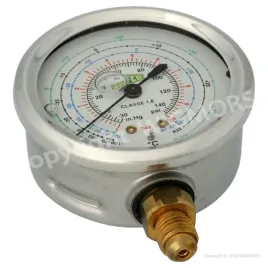 manometr-refco-mr-200-ds-22-r134a-22-r404a-1-4-sae-d-7648597