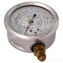 manometr-refco-mr-300-ds-r22-wc-r404a-r22-r134a-glicerynowy-1-4-sae-d-76