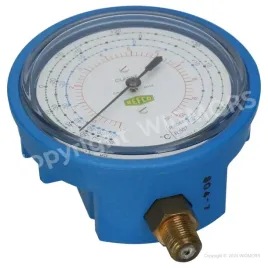 manometr-refco-pm2-200-m-r134a-r134a-r404-r407c-nc