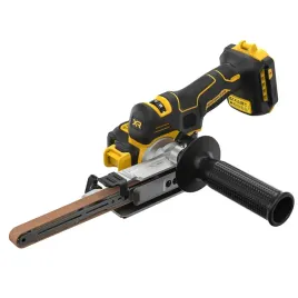 akumulatorowa-szlifierka-pilnik-tasmowy-dewalt-dcm200n-18v-13x457mm