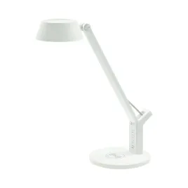 bl023-lampka-led-8w-z-ladowarka-usb-zmienna-barwa-leo-nilsen