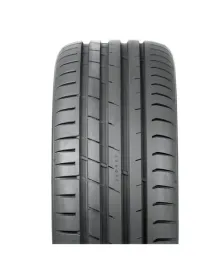 nokian-powerproof-1-215-45-r17-xl-91-y