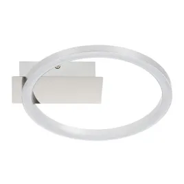 lampa-sufitowa-led-ll-cebu-r-sr-plafon-okragly-srebrny-21cm-420lm-aluminium