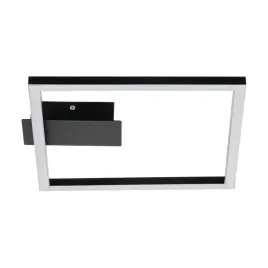 lampa-sufitowa-led-ll-cebu-s-b-kwadrat-czarny-plafon-900lm-aluminium-14w