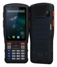 skaner-android-newland-n2s-1d-2d