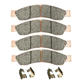 klocki-hamulcowe-can-am-maverick-r-przod-703501223-oem