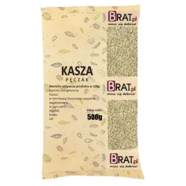 kasza-peczak-500g-wysoka-jakosc-produkt-naturalny