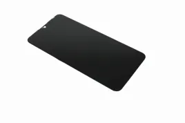 vivo-y90-ekran-lcd-dotyk-czarny