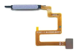 tasma-wlacznik-czytnik-linii-samsung-a22-5g-a226-fiolet